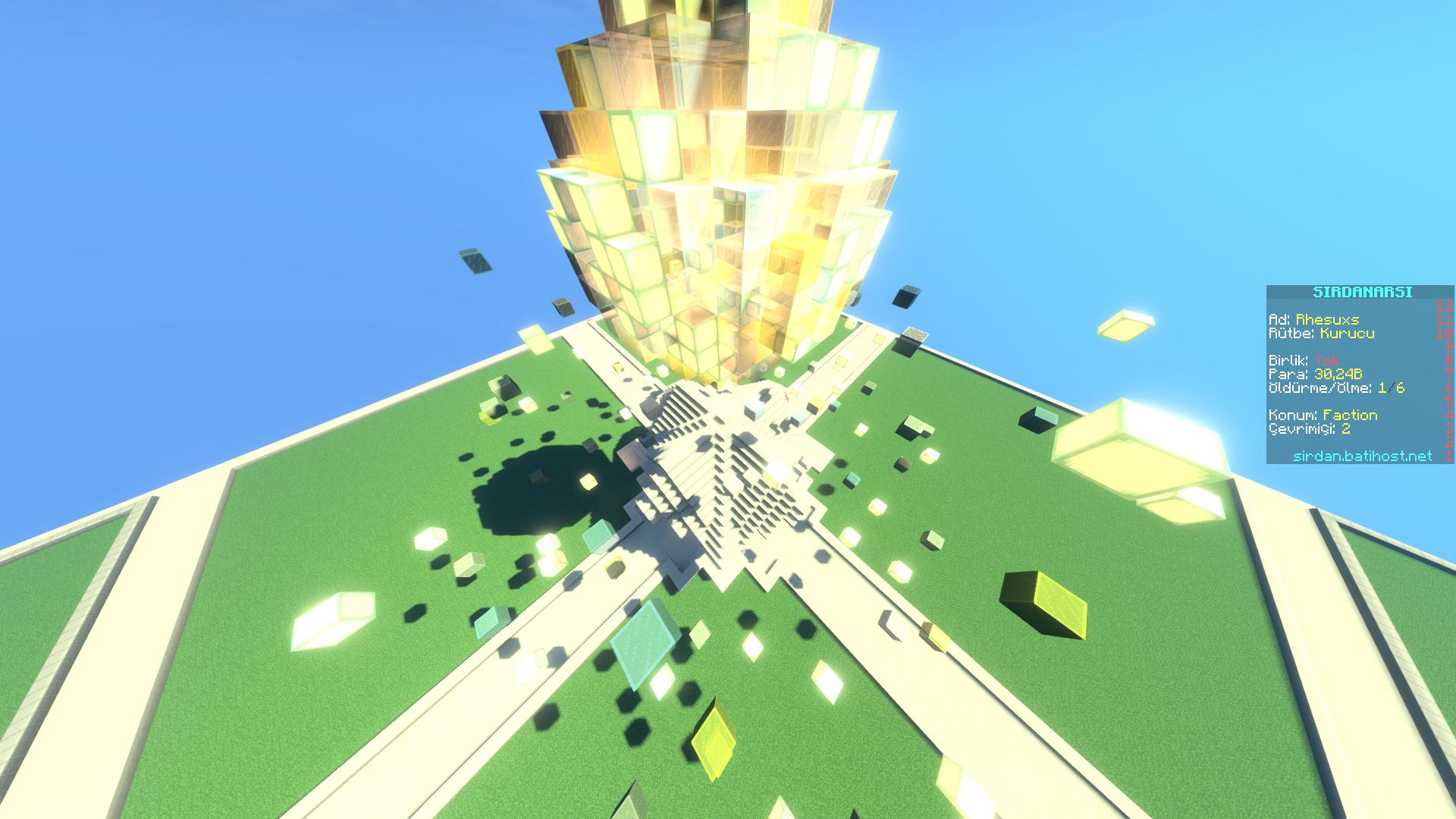 resized_server arsalar.jpg
