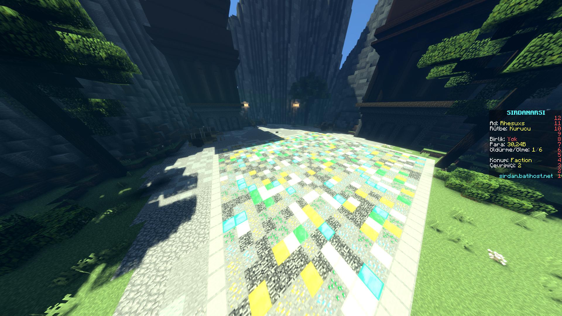 resized_server event.jpg