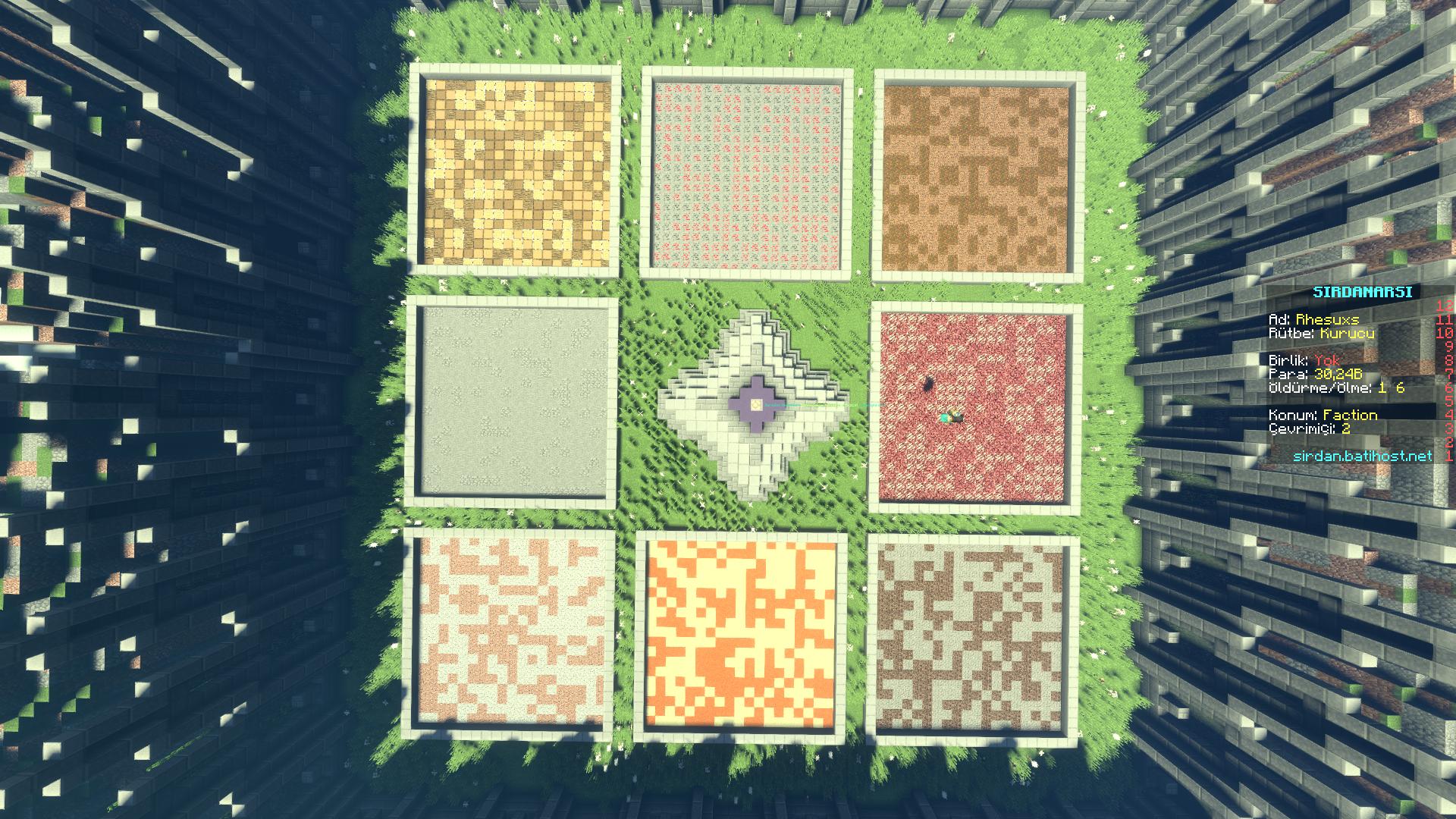 resized_server hammadde.jpg