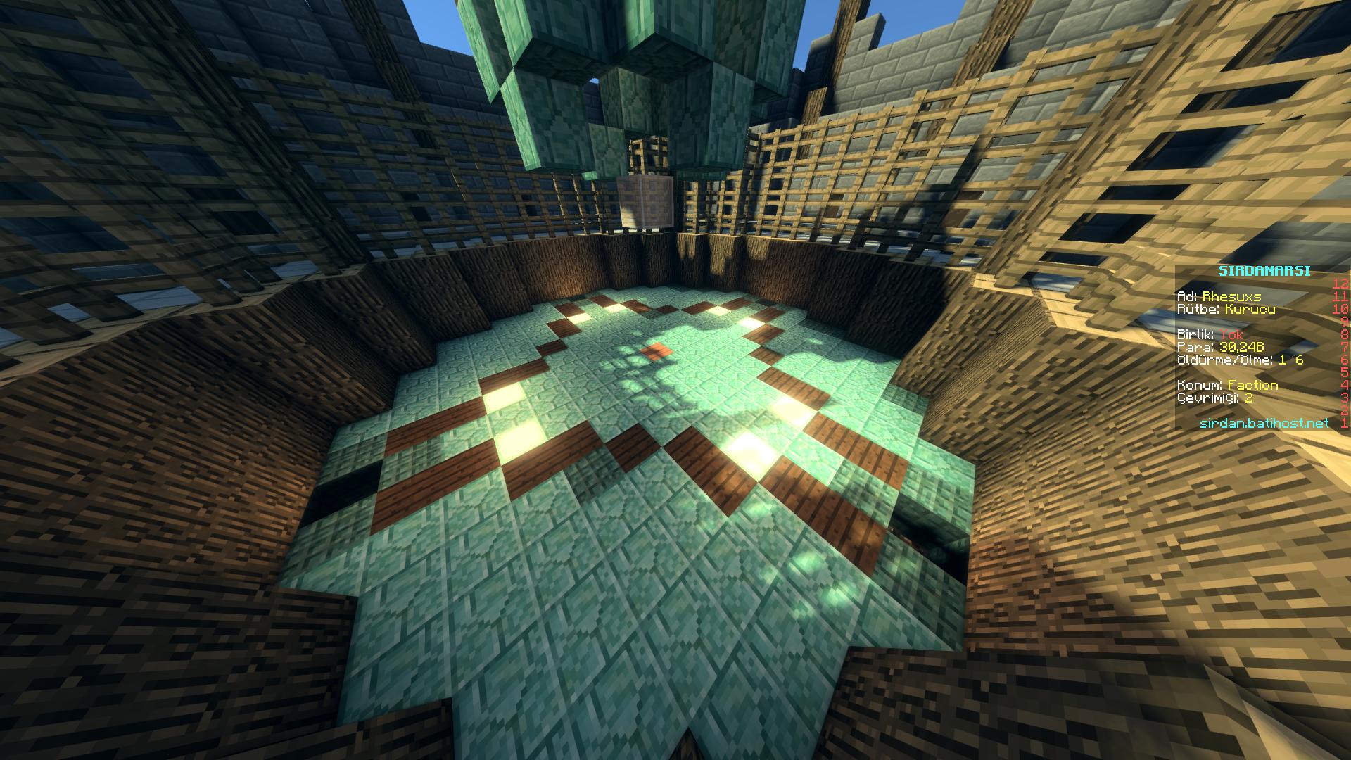 resized_server marena.jpg