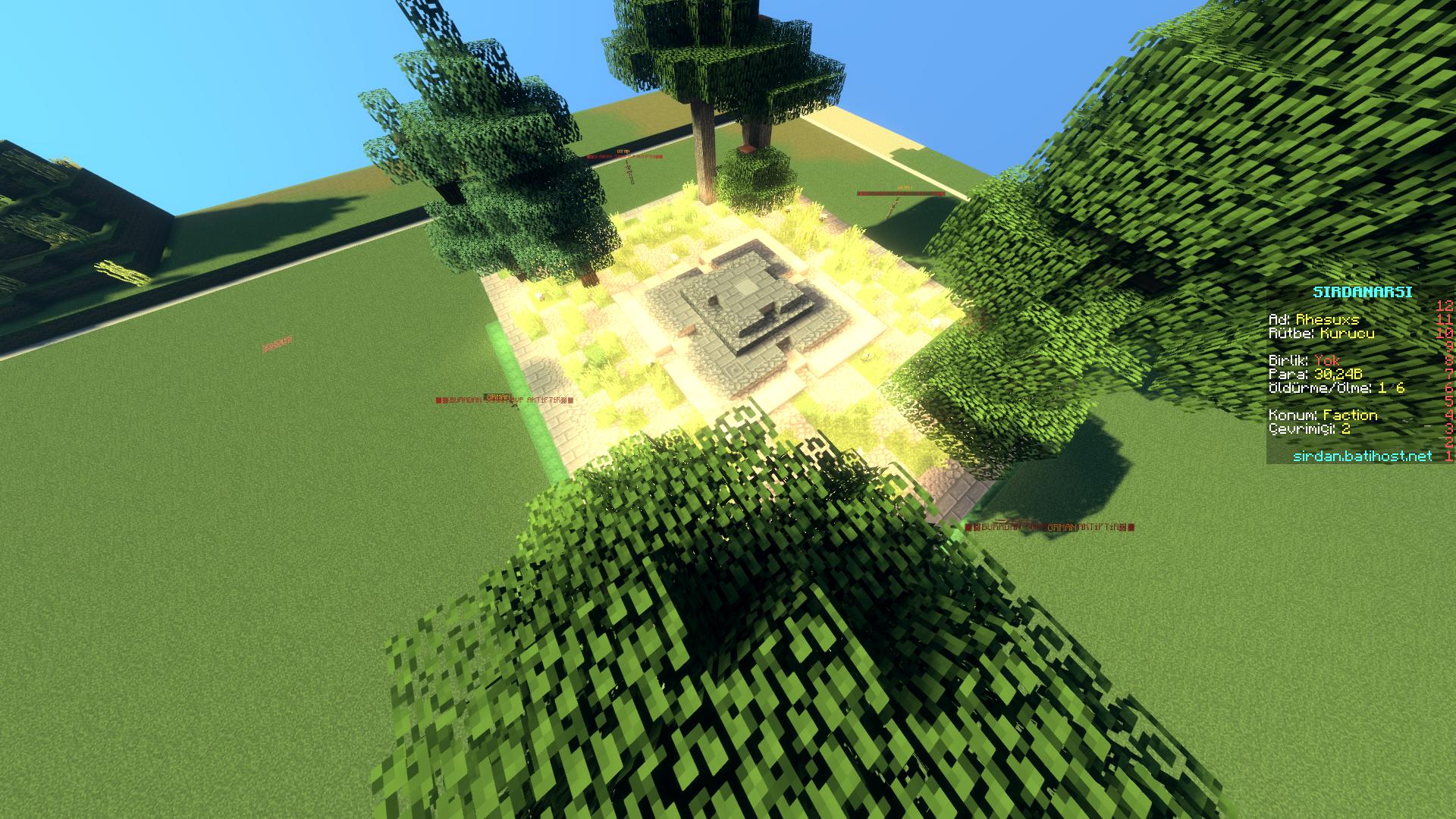 resized_server orman.jpg