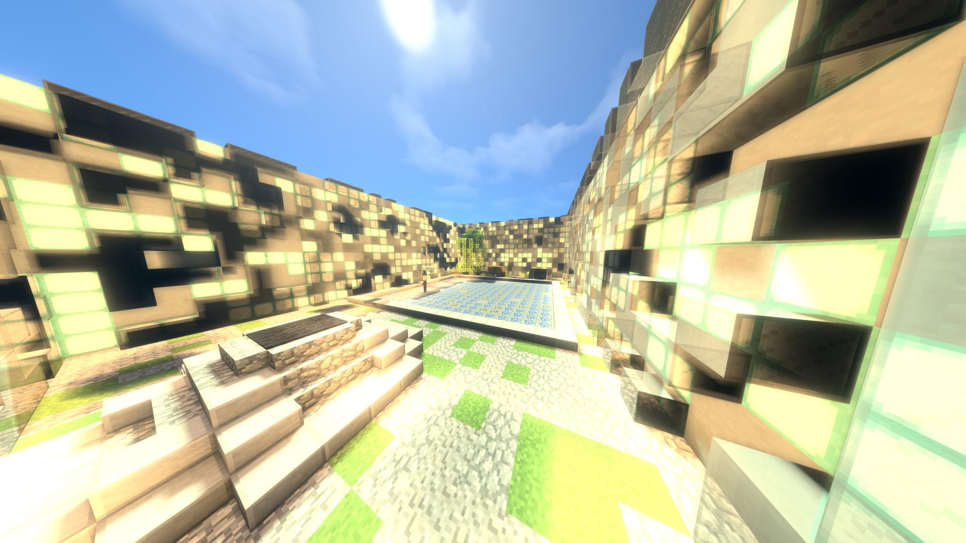 resized_server rhammadde.jpg