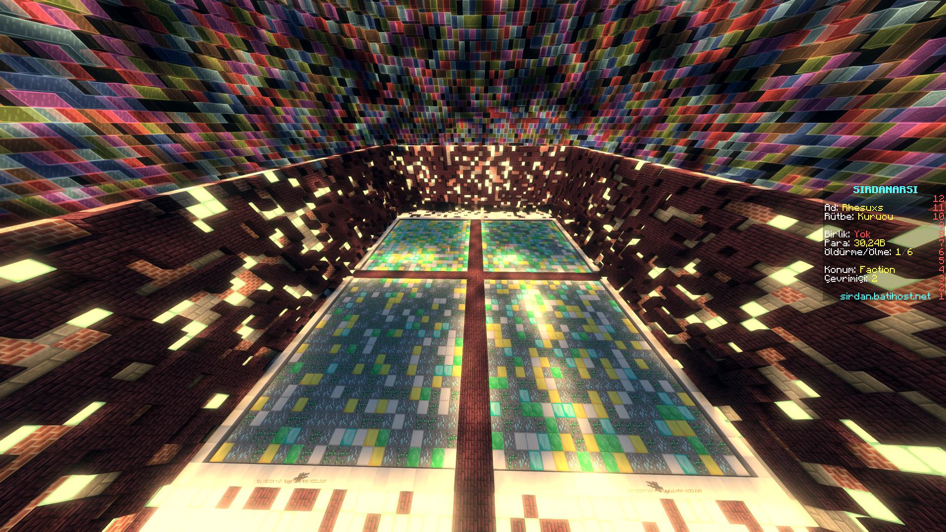 resized_server vip.jpg