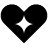 Resurrection.png