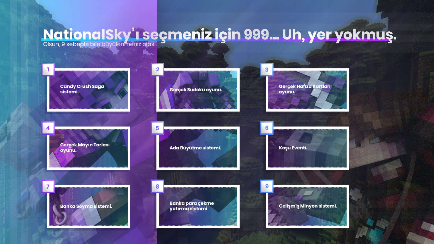 143668