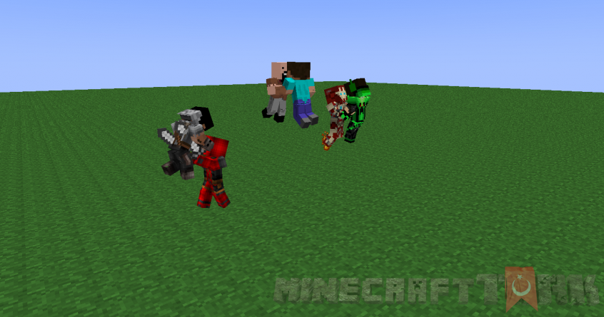 reveng 1.png