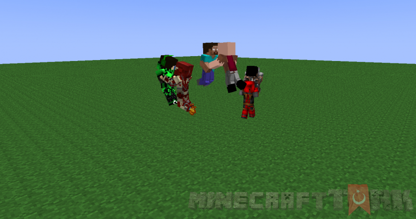 reveng 2.png