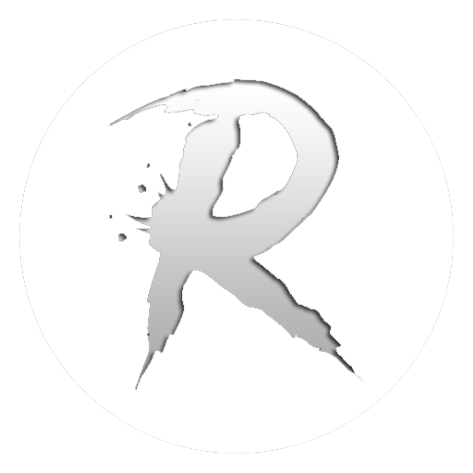 reverse2_1.png