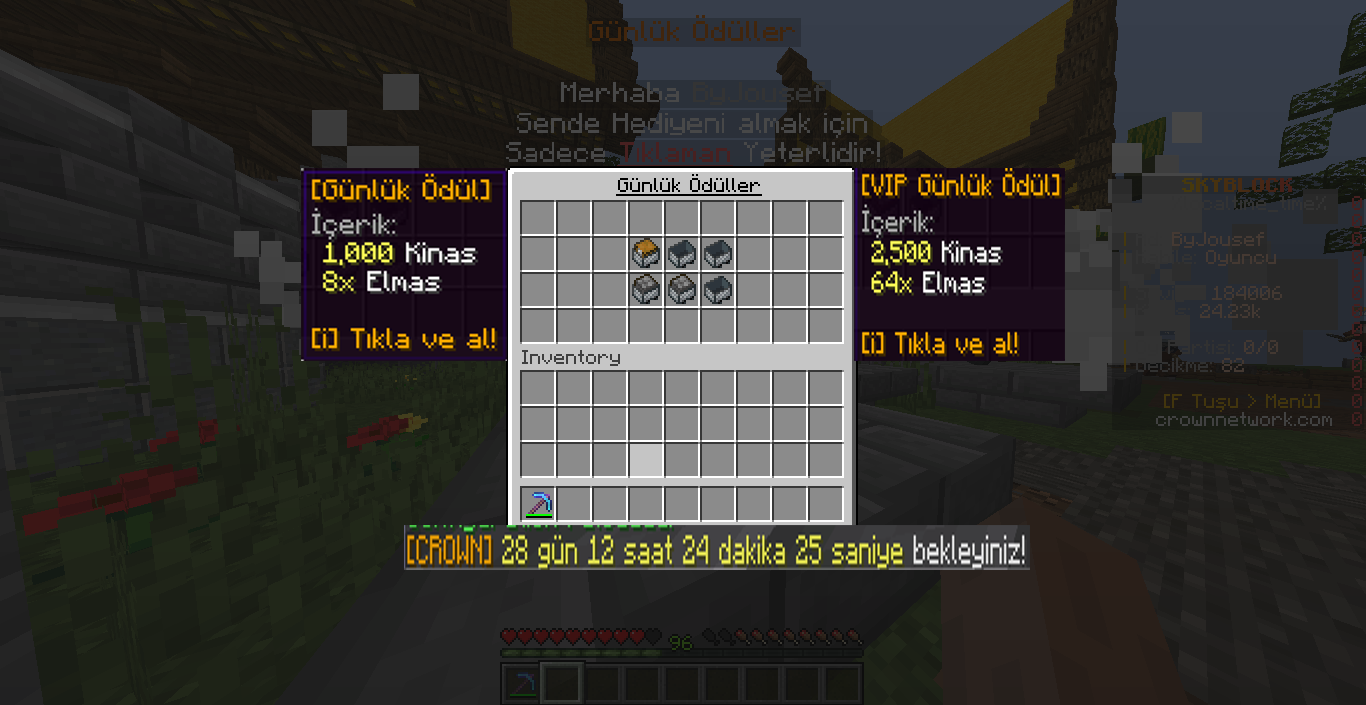 rewards-main.png