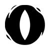 reyna-c.png