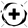 reyna-q.png