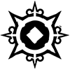 reyna-x.png
