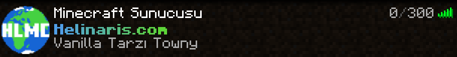 rferwgerqgre.PNG