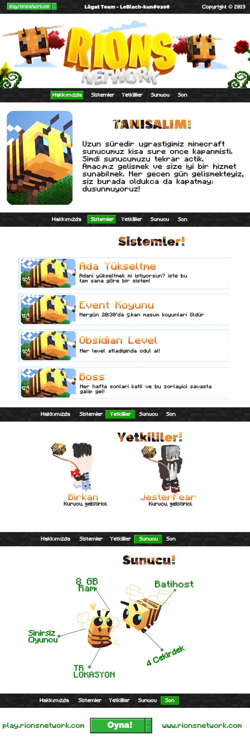143991