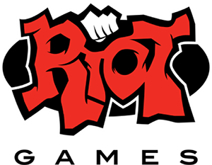Riot_Games_logo.png