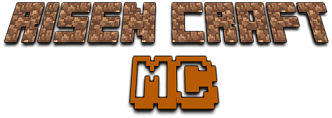Risen-Craft (1).png