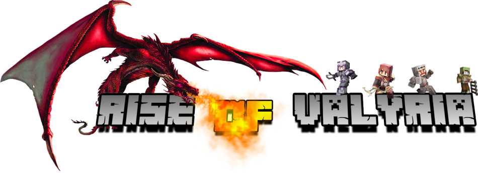116917