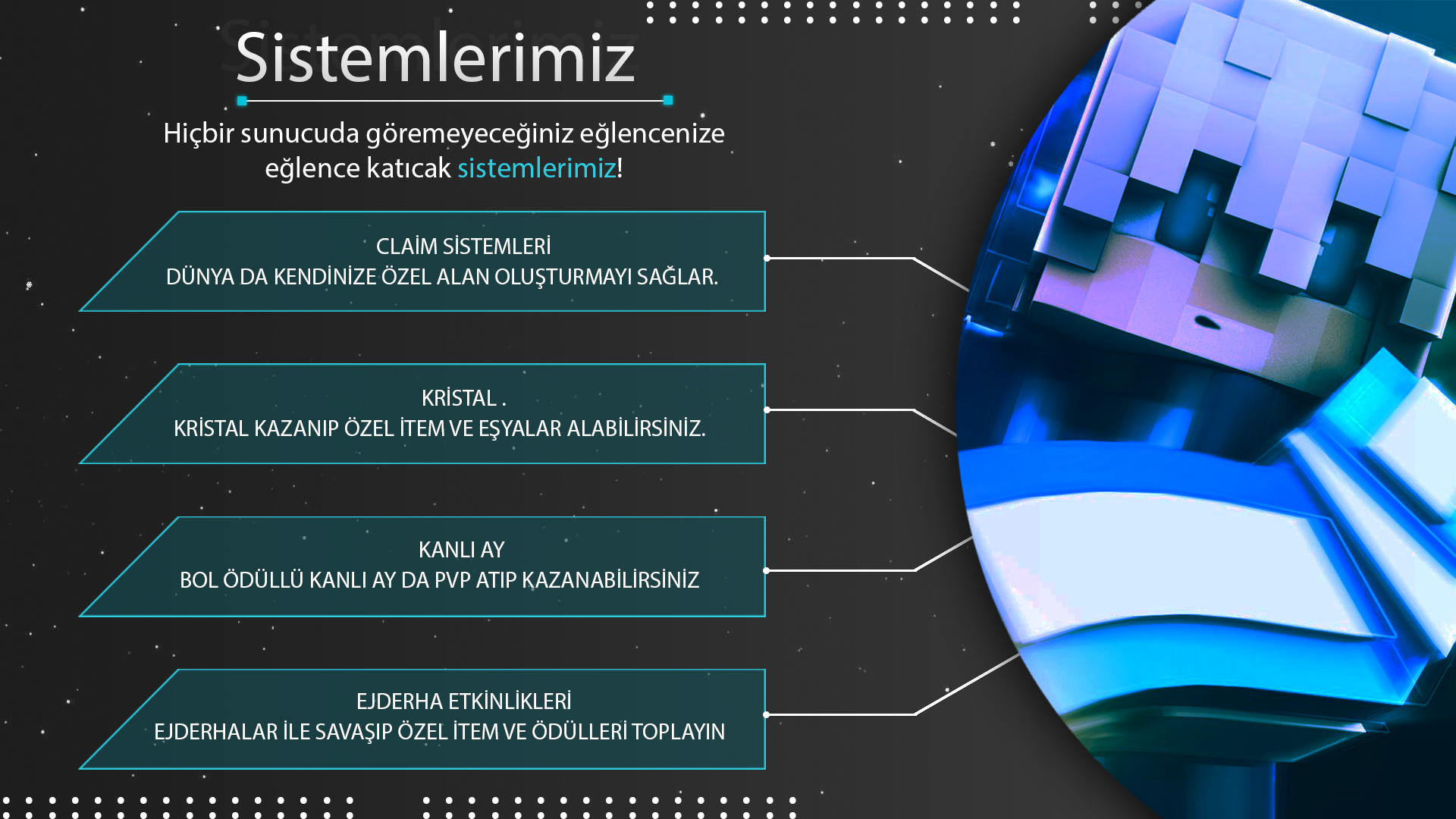 RİSKİ-KONU-2-.png