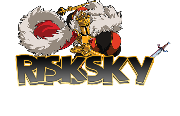 risksky.png