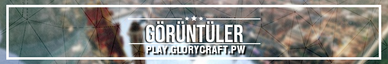 rJlj3V.png