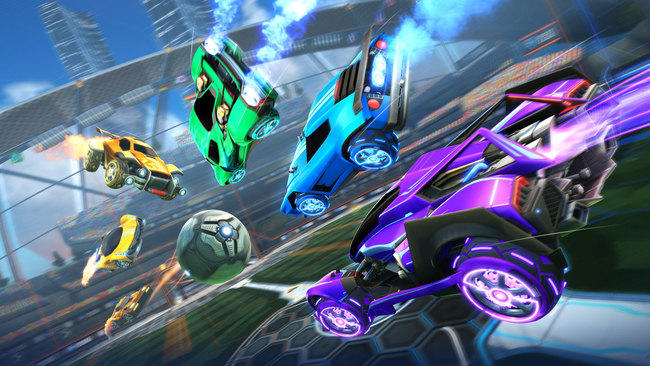 rl_keyart_s9-rewards.e84a9f5c1e622635a7576cba638d36f5.jpg