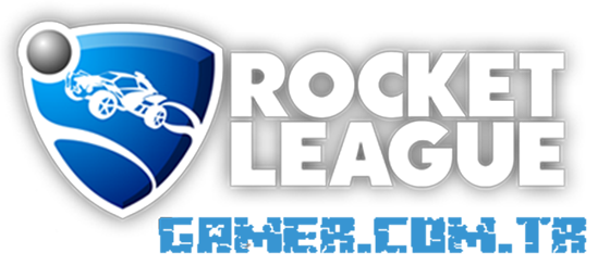 rlgamer.png
