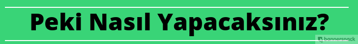 -rne-in (1).png