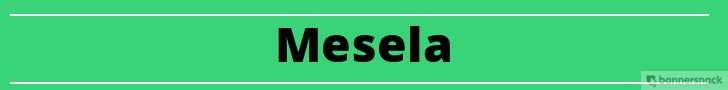-rne-in (2).png