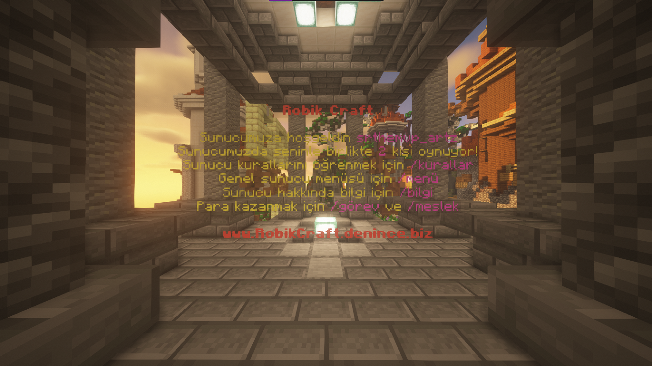 rob tan spawn.png