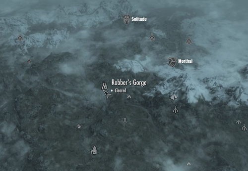 Robbers-Gorge-Map.jpg