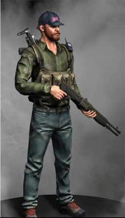 Robert O'bannon Konu İçin 10.png