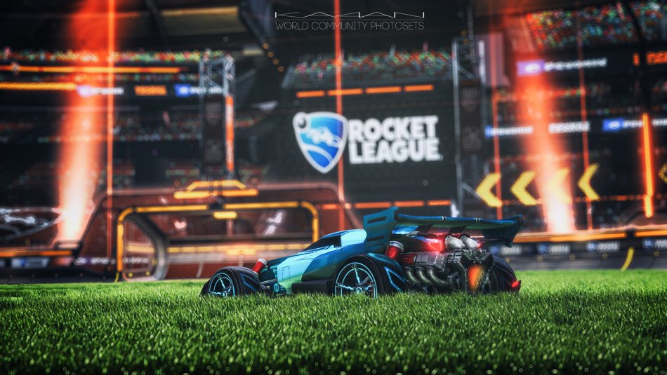 rocketleague.jpg