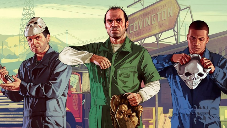 rockstar-games-files-lawsuit-against-the-bbc_gm36.jpg