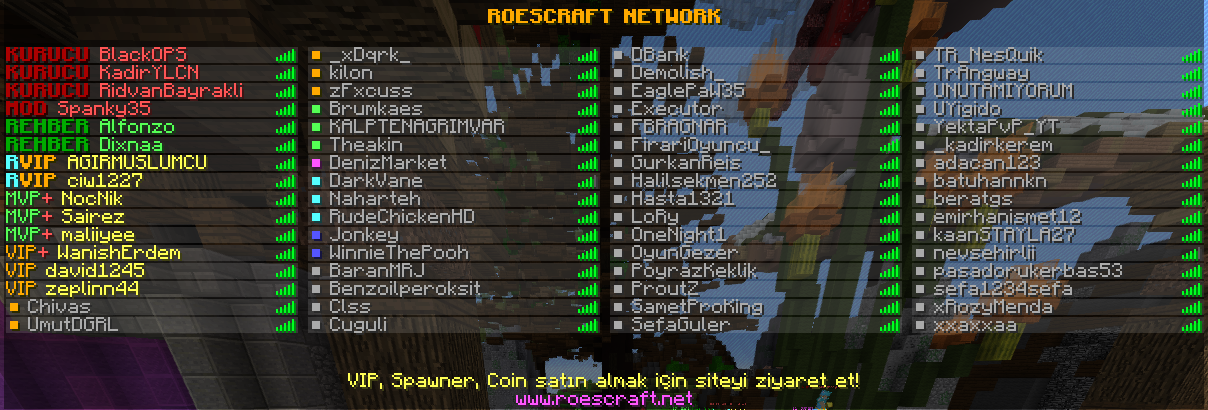roes71.png