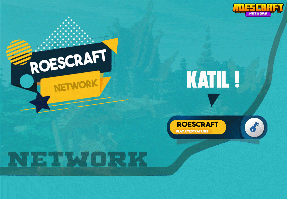 ROESCRAFT1.png