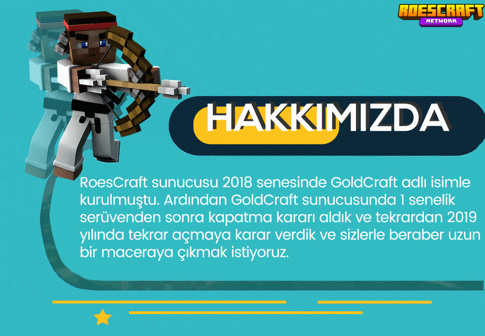 ROESCRAFT2.png