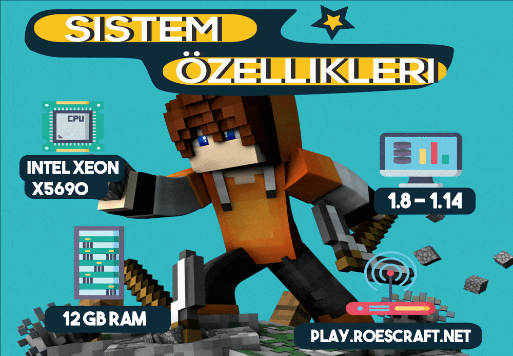ROESCRAFT5.png