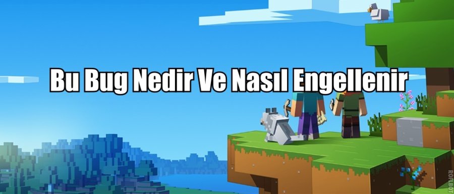 roflbot.jpg