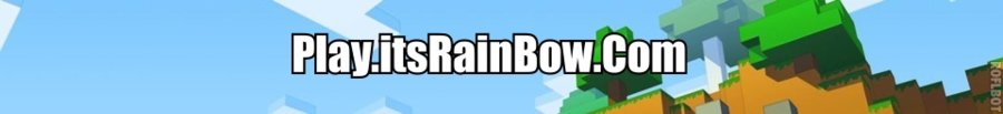 roflbot.jpg