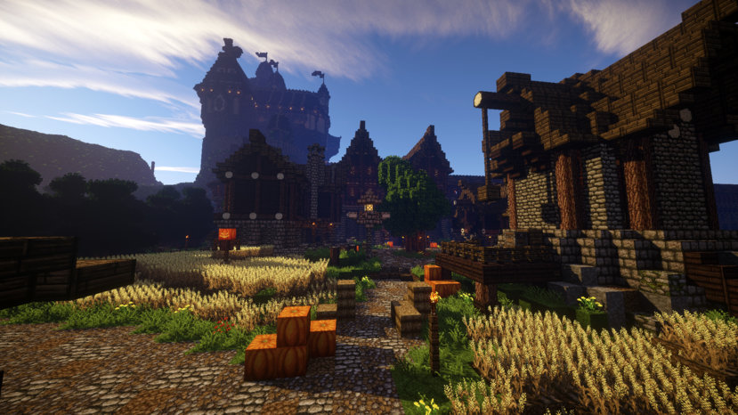 roleplay-factions.jpg