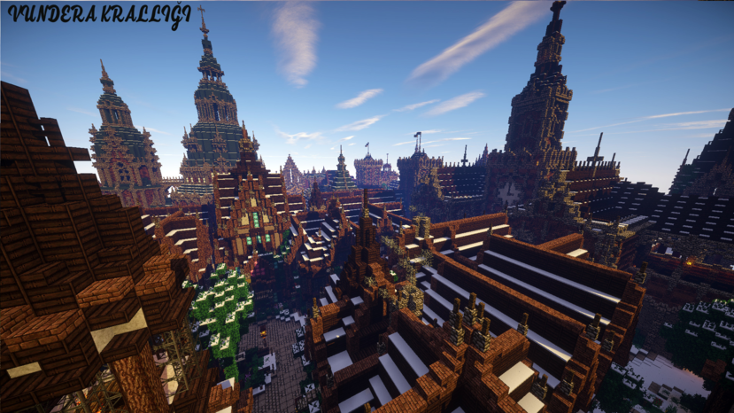 roleplay-factions.png