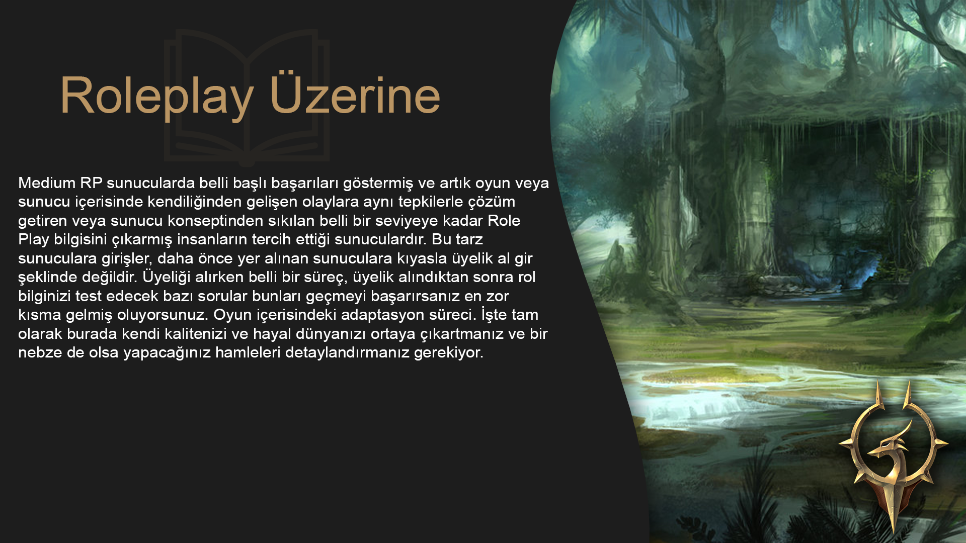 roleplay üzerine.png