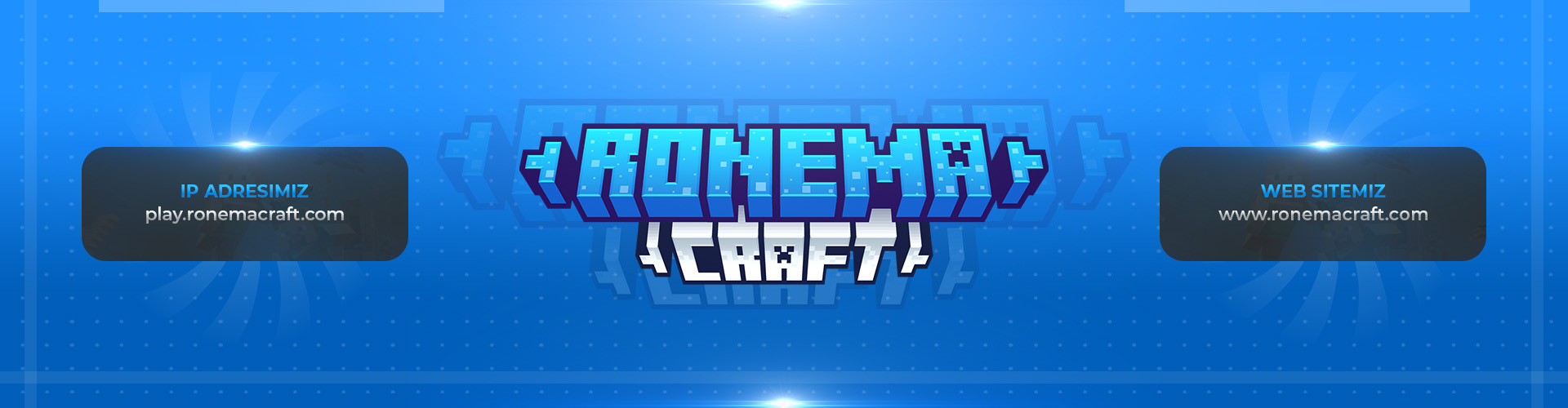 RonemaCraft-1.jpg