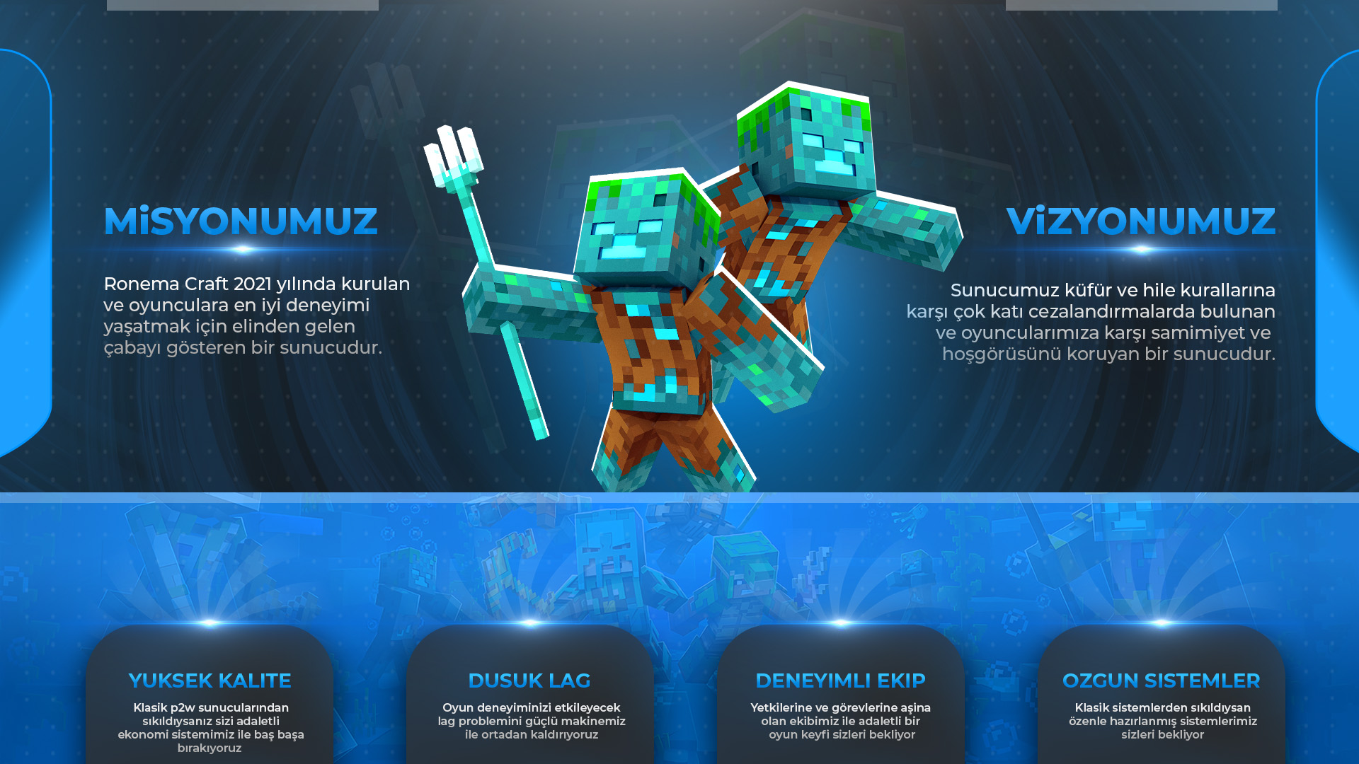 RonemaCraft-2.jpg