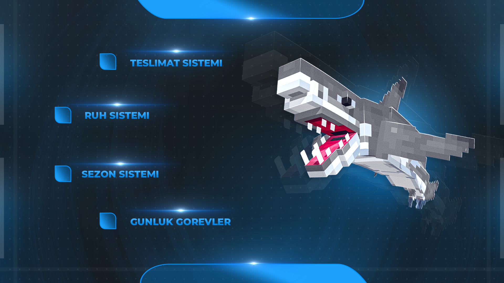 RonemaCraft-3.jpg