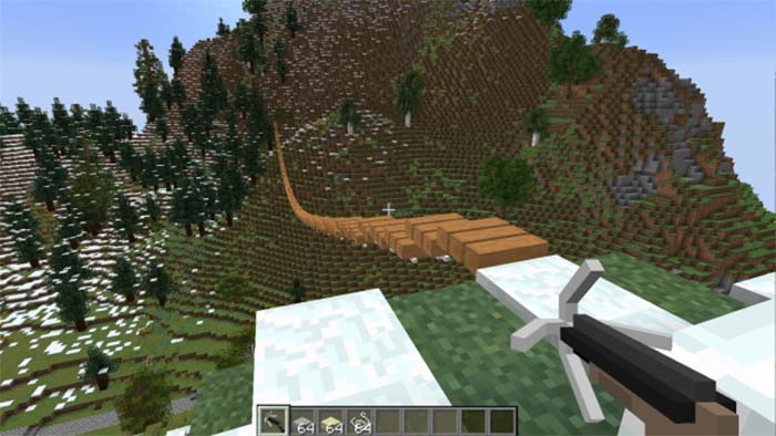 Rope-Bridge-Mod-for-Minecraft-1.jpg