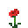 Rose.png.png