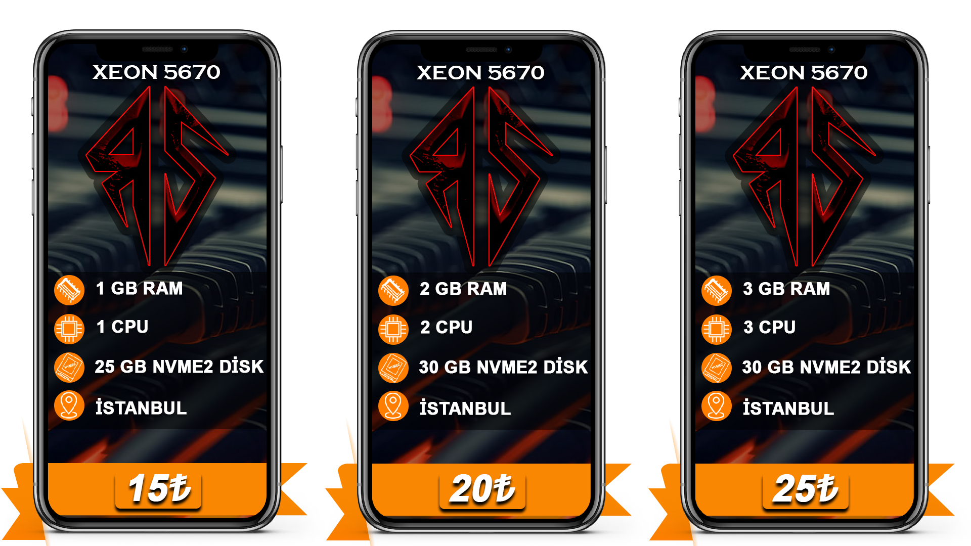 RoseBilisimFiyatListesi1.png