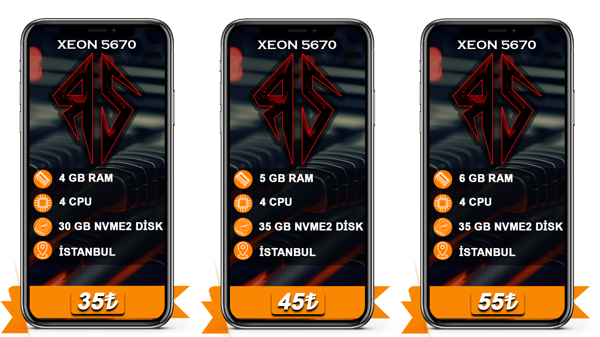 RoseBilisimFiyatListesi2.png