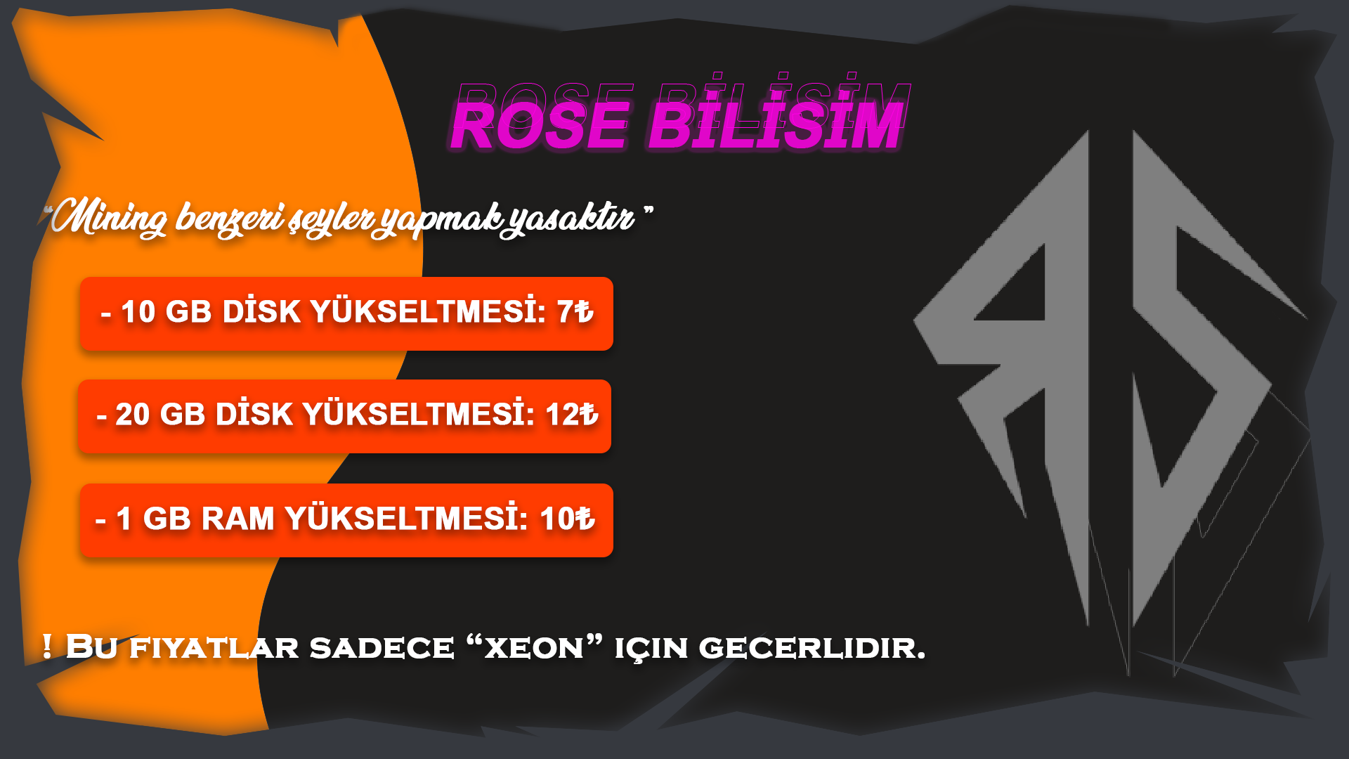 RoseBilisimFiyatListesi4.png